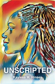 Unscripted cover image cdn