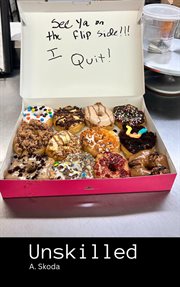 Unskilled cover image cdn