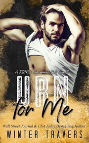 Urn for Me cover image cdn