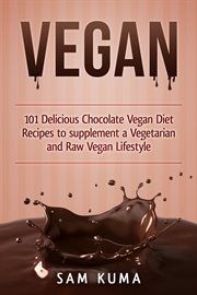 Vegan cover image cdn
