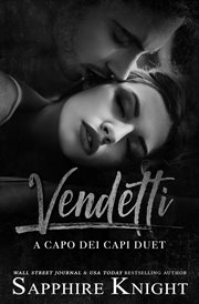 Vendetti cover image cdn