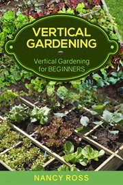 Vertical Gardening cover image cdn