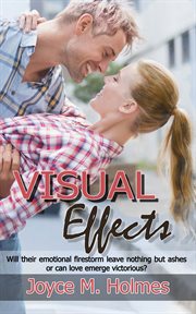 Visual effects cover image cdn