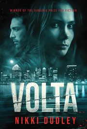 Volta cover image cdn