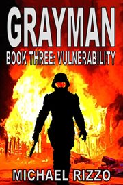 Vulnerability : Grayman cover image cdn