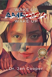 Wake Up America Wake Up cover image cdn
