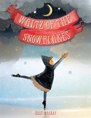 Waltz of the Snowflakes cover image cdn