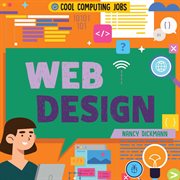 Web Design : Cool Computing Jobs cover image cdn
