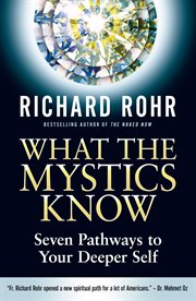 What the Mystics Know cover image cdn