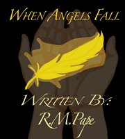 When Angels Fall cover image cdn