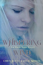 WHISPERING WIND cover image cdn