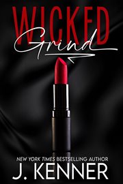 Wicked Grind cover image cdn