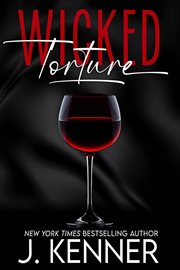 Wicked Torture cover image cdn