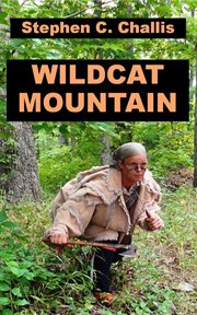 Wildcat Mountain cover image cdn