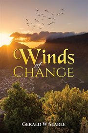 Winds of Change cover image cdn