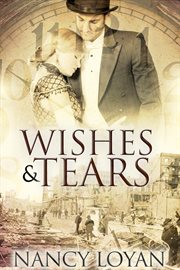 Wishes and Tears cover image cdn