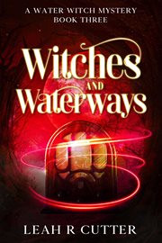 Witches and Waterways cover image cdn