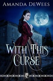 With This Curse cover image cdn