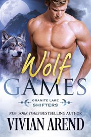 Wolf games cover image cdn
