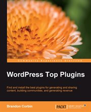 WordPress Top Plugins cover image cdn