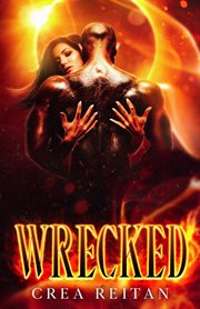 Wrecked cover image cdn