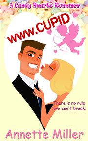 www.Cupid cover image cdn