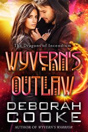 Wyvern's Outlaw cover image cdn