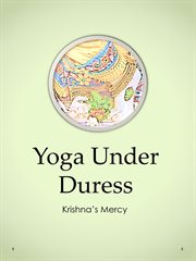 Yoga Under Duress cover image cdn