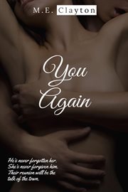 You Again cover image cdn