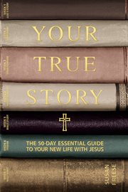 Your True Story cover image cdn