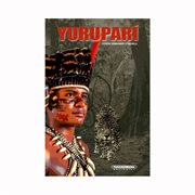 Yuruparí cover image cdn