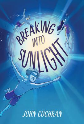 Breaking into sunlight  cover image cdn