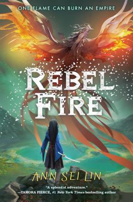 Rebel fire  cover image cdn