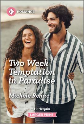 Two week temptation in paradise  cover image cdn