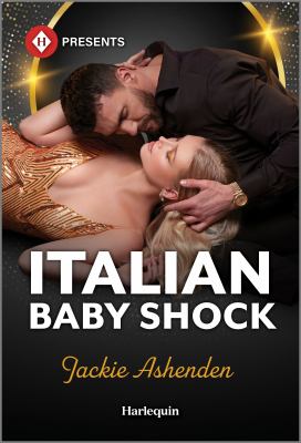 Italian baby shock  cover image cdn
