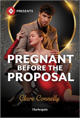 Pregnant before the proposal  cover image cdn
