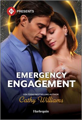 Emergency engagement  cover image cdn