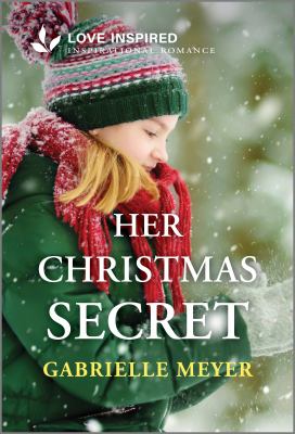 Her Christmas secret  cover image cdn