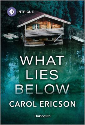 What lies below  cover image cdn