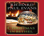 Christmas in Bethel cover image cdn