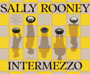 Intermezzo cover image cdn