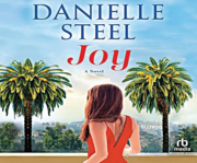 Joy cover image cdn
