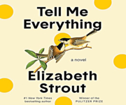 Tell me everything cover image cdn