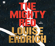 The mighty red cover image cdn