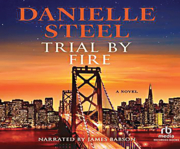 Trial by fire cover image cdn