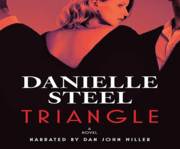 Triangle cover image cdn