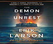 The demon of unrest cover image cdn