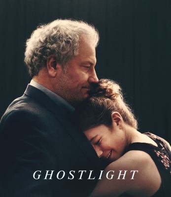 Ghostlight cover image cdn