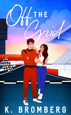 Off the grid cover image