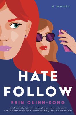 Hate follow  cover image cdn